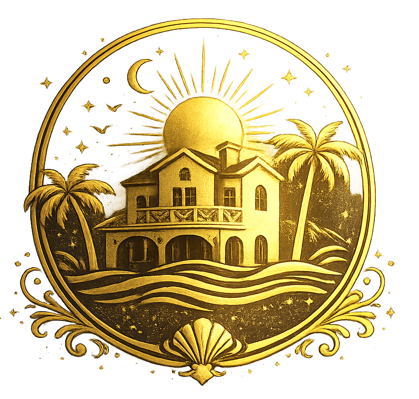 vasias maisonette logo